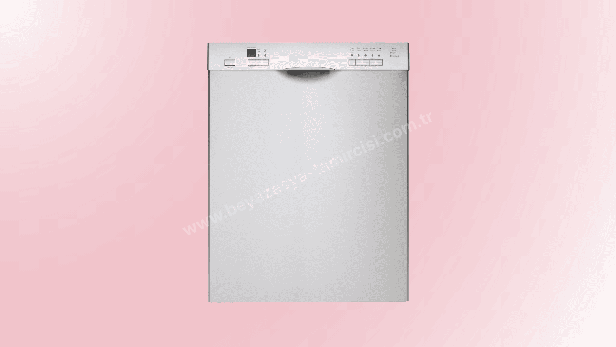 Viranşehir Bulaşık Makinesi Tamircisi - Viranşehir Beyaz Eşya Tamircisi