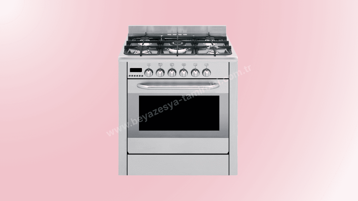 Viranşehir Fırın & Ocak Tamircisi - Viranşehir Beyaz Eşya Tamircisi