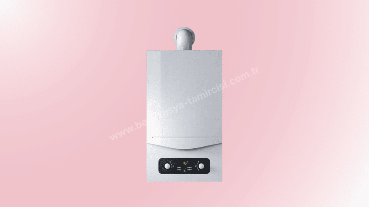 Viranşehir Kombi Tamircisi - Viranşehir Beyaz Eşya Tamircisi