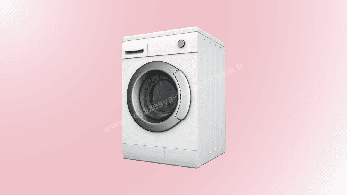 Viranşehir Kurutma Makinesi Tamircisi - Viranşehir Beyaz Eşya Tamircisi