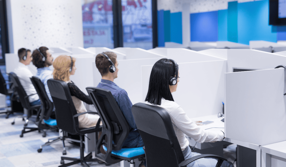 Viranşehir Beyaz Eşya Tamircisi