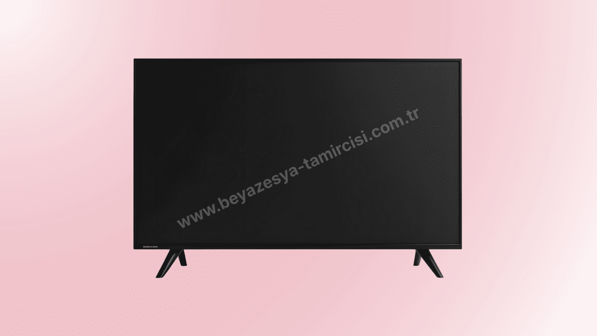 Viranşehir Televizyon Tamircisi - Viranşehir Beyaz Eşya Tamircisi